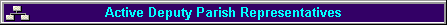 Active Deputy Parish Representatives