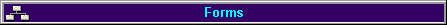 Forms