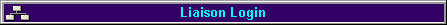 Liaison Login