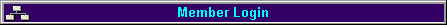 Member Login
