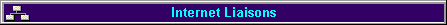 Internet Liaisons