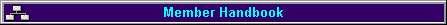 Member Handbook