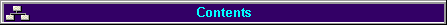 Contents