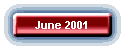 June 2001