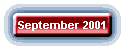 September 2001